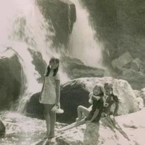 Meet your Posher, Kellie